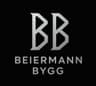 Beiermann Bygg logo